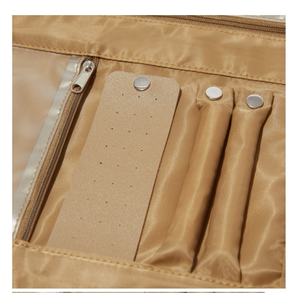 8 Other Reasons Jewelry Travel Bag - Picture 3 of 5